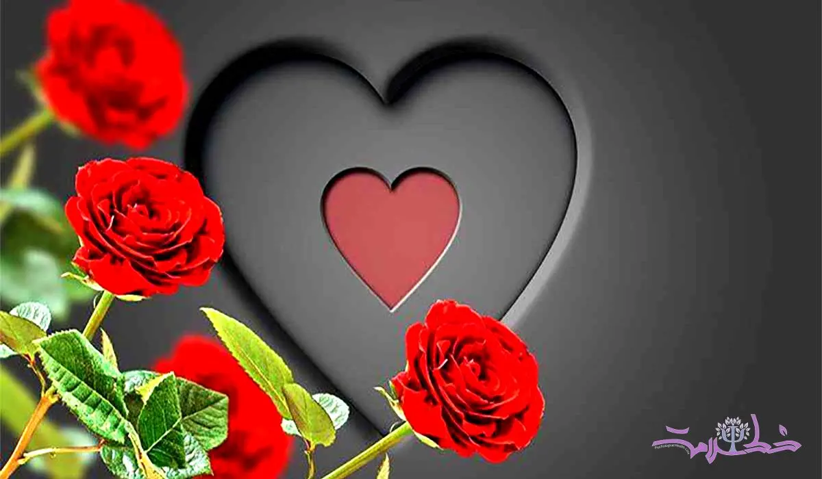 به کدامیک از این 4 مدل دلبسته و عاشق می شوید؟