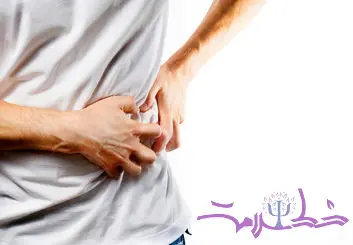  قویترین داروهای گیاهی سنگ شکن کلیه +طرز مصرف داروهای گیاهی سنگ شکن کلیه