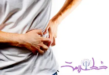  قویترین داروهای گیاهی سنگ شکن کلیه +طرز مصرف داروهای گیاهی سنگ شکن کلیه