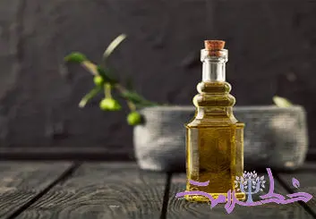 چه دردهایی را با روغن مار می شود مداوا کرد؟