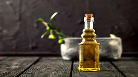 چه دردهایی را با روغن مار می شود مداوا کرد؟