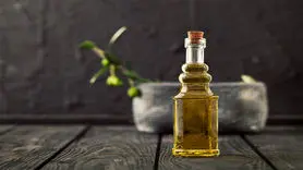 چه دردهایی را با روغن مار می شود مداوا کرد؟