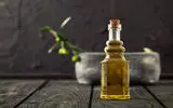 چه دردهایی را با روغن مار می شود مداوا کرد؟