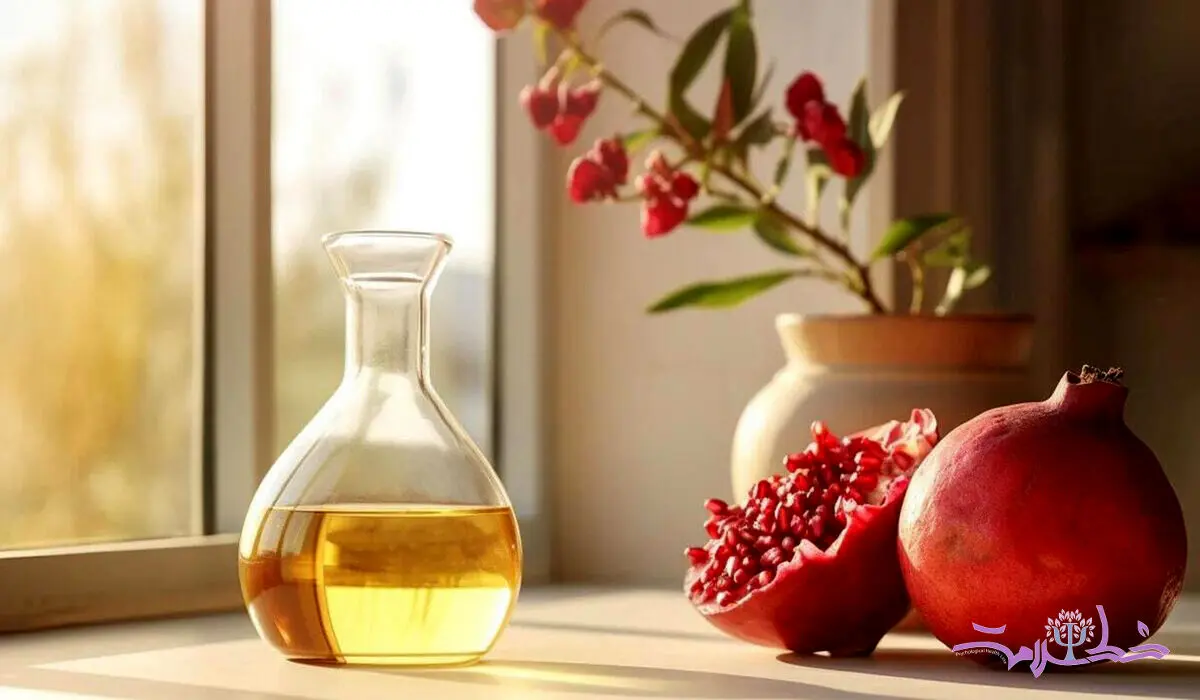 معجزه این 8 ماده غذایی را برای داشتن پوست سالم و شاداب بدانید