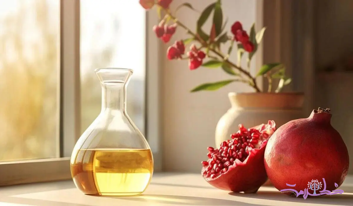 معجزه این 8 ماده غذایی را برای داشتن پوست سالم و شاداب بدانید
