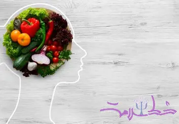 این 5 ماده غذایی غذاهای مغز نام گرفته اند