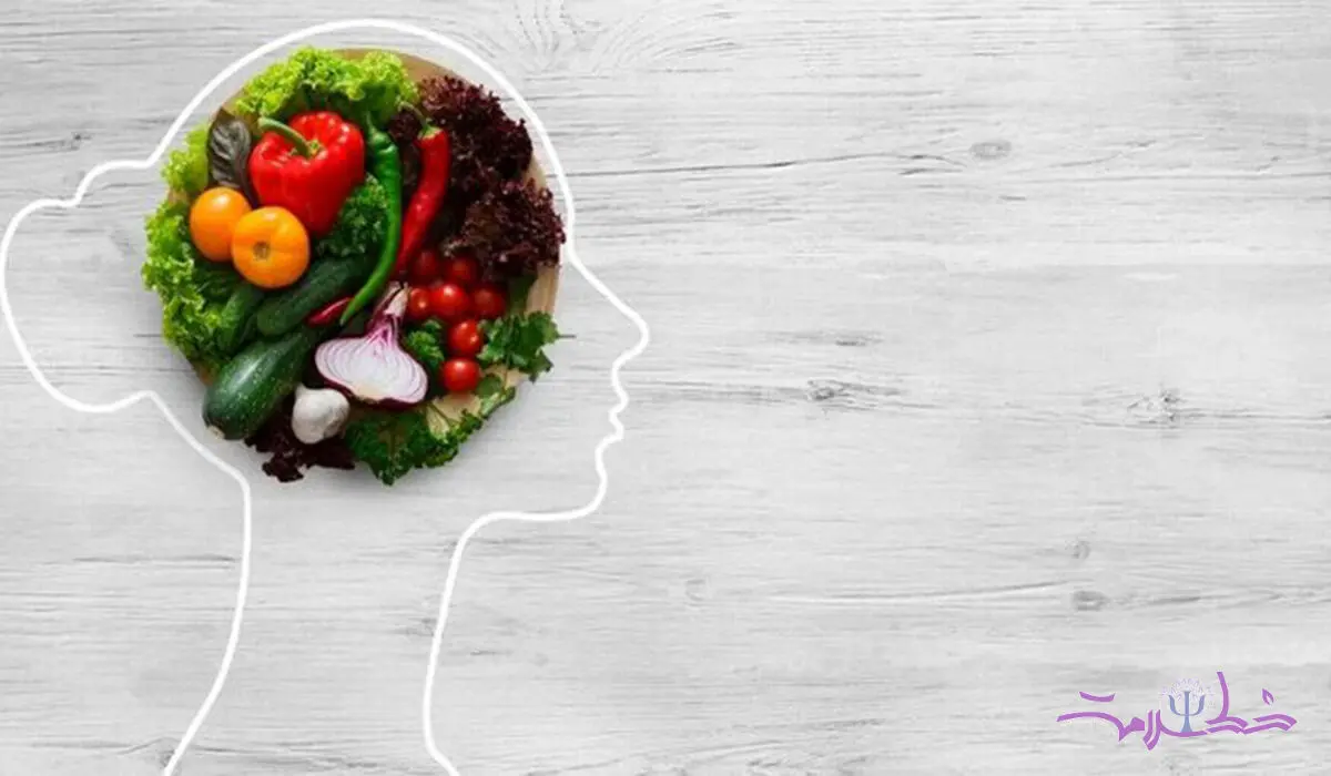 این 5 ماده غذایی غذاهای مغز نام گرفته اند
