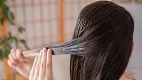 فواید بی نظیر شستن موها با کوکاکولا 