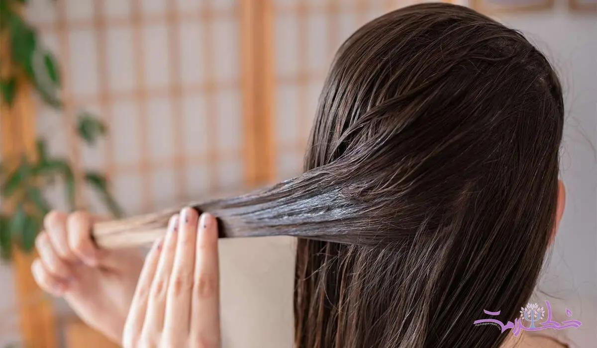 فواید بی نظیر شستن موها با کوکاکولا 