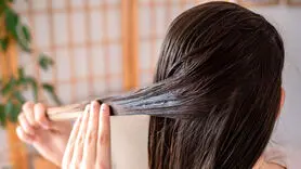 فواید بی نظیر شستن موها با کوکاکولا 
