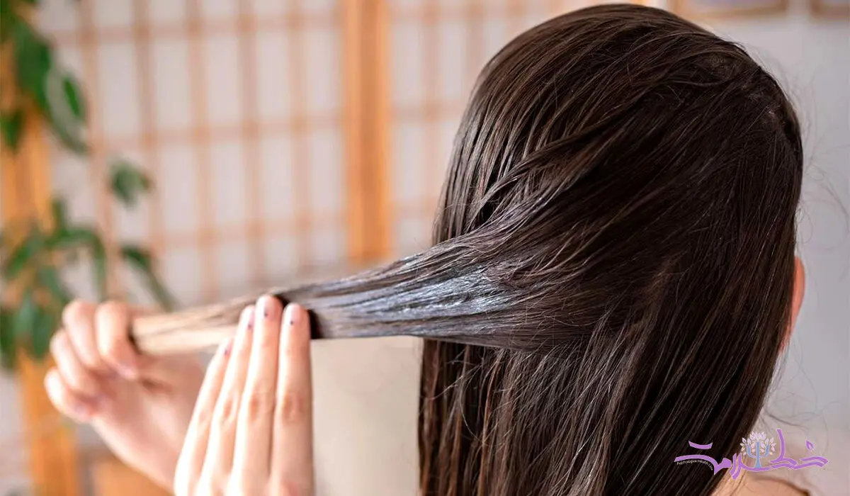 فواید بی نظیر شستن موها با کوکاکولا 