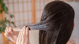 فواید بی نظیر شستن موها با کوکاکولا 