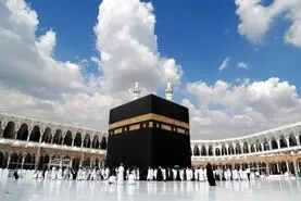 شرایط پرداخت ارز مسافرتی به زائران عمره مفرده اعلام شد