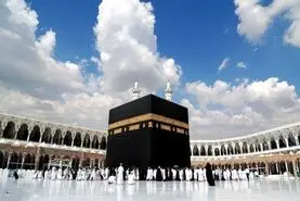 شرایط پرداخت ارز مسافرتی به زائران عمره مفرده اعلام شد