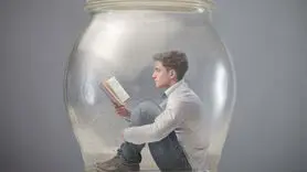 روانشناسی شخصیت/  متولدین کدام ماه برونگرا و کدام ماه درونگرا هستند؟