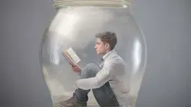 روانشناسی شخصیت/  متولدین کدام ماه برونگرا و کدام ماه درونگرا هستند؟