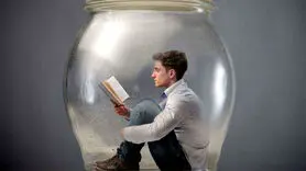 روانشناسی شخصیت/  متولدین کدام ماه برونگرا و کدام ماه درونگرا هستند؟