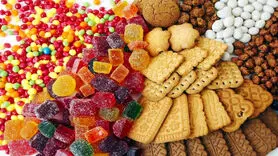 این غذاها موجب فراموشی  و آلزایمر می شود