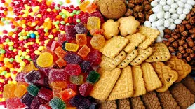 این غذاها موجب فراموشی  و آلزایمر می شود