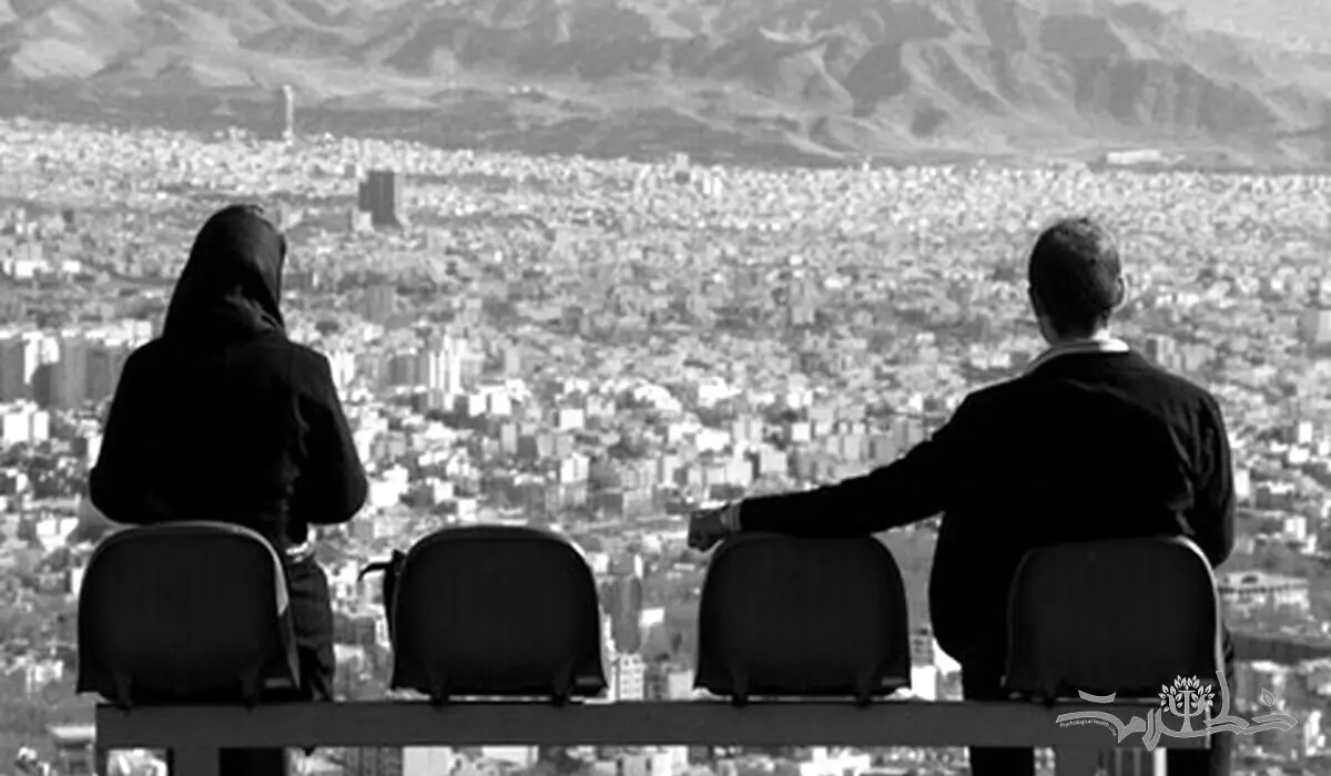 خیانت را ببخشیم یا نه؟