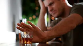 الکل با خود 5 درد لاعلاج می آورد/ آخرین یافته علمی در مورد الکل