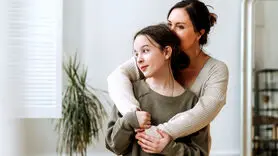 چگونه سلامت روان و تعلق نوجوانان را تقویت کنیم؟