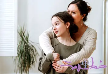 چگونه سلامت روان و تعلق نوجوانان را تقویت کنیم؟