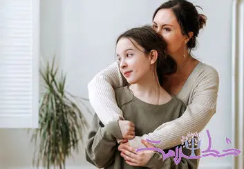 چگونه سلامت روان و تعلق نوجوانان را تقویت کنیم؟