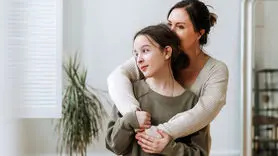 چگونه سلامت روان و تعلق نوجوانان را تقویت کنیم؟