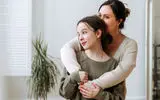 چگونه سلامت روان و تعلق نوجوانان را تقویت کنیم؟