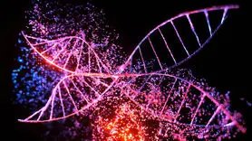 اثر پروانه‌ ای در ژنتیک /  کشف ارتباط جهش‌های پنهان DNA با اوتیسم