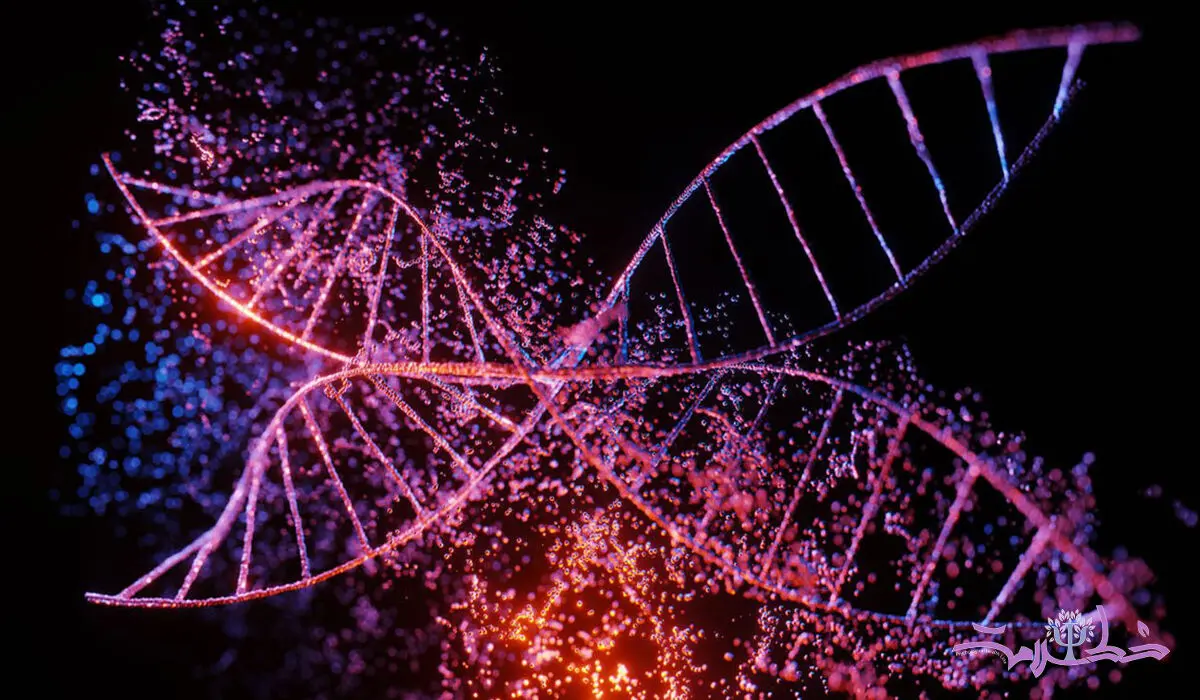 اثر پروانه‌ ای در ژنتیک /  کشف ارتباط جهش‌های پنهان DNA با اوتیسم