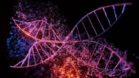 اثر پروانه‌ ای در ژنتیک /  کشف ارتباط جهش‌های پنهان DNA با اوتیسم