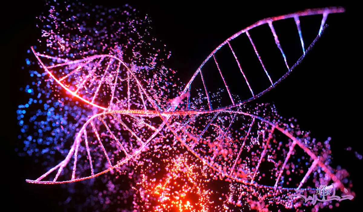 اثر پروانه‌ ای در ژنتیک /  کشف ارتباط جهش‌های پنهان DNA با اوتیسم