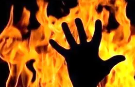 اقدام شجاعانه کارمند دانشگاه علوم پزشکی خراسان شمالی برای نجات زائران حسینی در هتل 7 طبقه + تحلیل روانی و عکس 