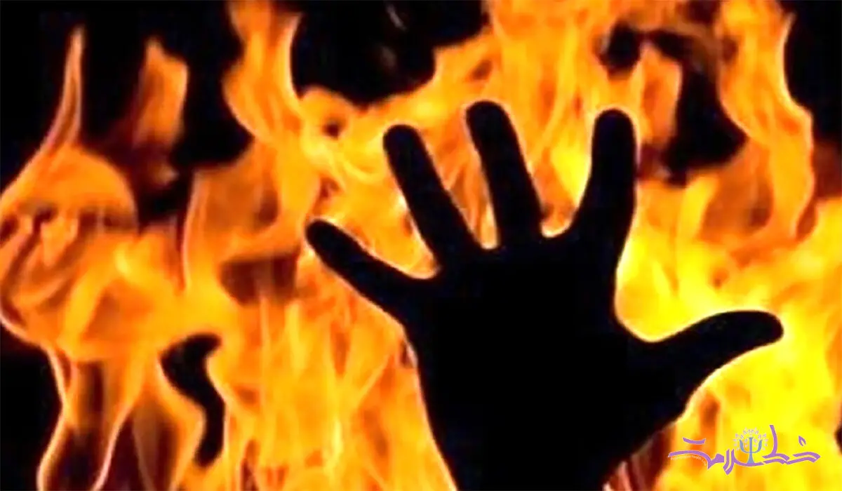 اقدام شجاعانه کارمند دانشگاه علوم پزشکی خراسان شمالی برای نجات زائران حسینی در هتل 7 طبقه + تحلیل روانی و عکس 