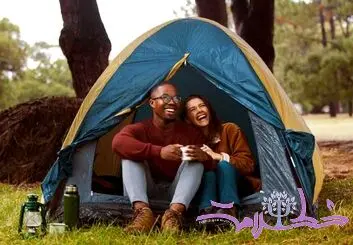 لیست بهترین فعالیتهای سرگرم کننده برای زوج هایی که دنبال هیجان و صمیمیت اند