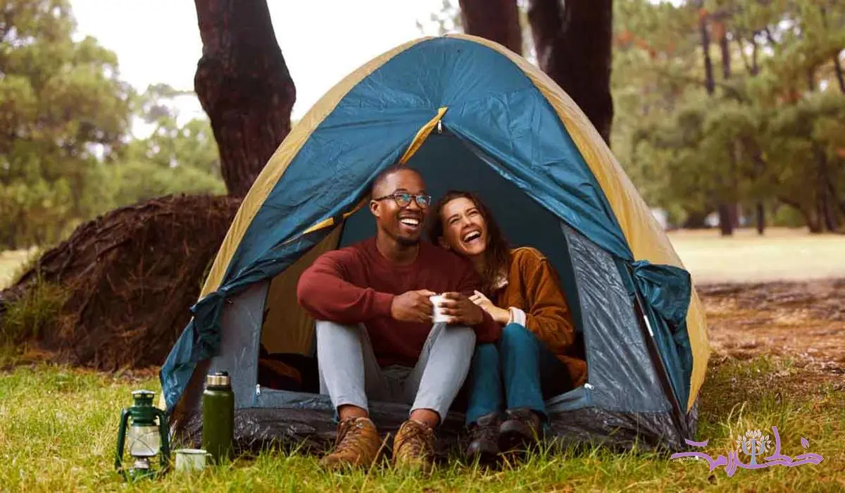 لیست بهترین فعالیتهای سرگرم کننده برای زوج هایی که دنبال هیجان و صمیمیت اند