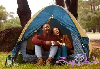 لیست بهترین فعالیتهای سرگرم کننده برای زوج هایی که دنبال هیجان و صمیمیت اند