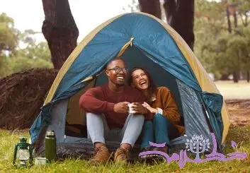 لیست بهترین فعالیتهای سرگرم کننده برای زوج هایی که دنبال هیجان و صمیمیت اند