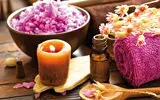 رایحه درمانی، راهی که افراد افسرده خاطرات شان را به یاد می آورند
