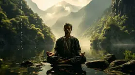 فیلم/ اگر دل تان گرفته و از زمین و زمان خسته اید این ویدئو را ببینید