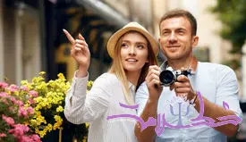 در این روزها عشق و شور جنسی به رابطه باز می گردد؟