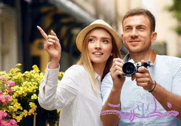 در این روزها عشق و شور جنسی به رابطه باز می گردد؟