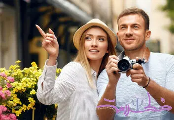 در این روزها عشق و شور جنسی به رابطه باز می گردد؟