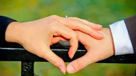 قدرت همزمانی در رابطه را چگونه ایجاد کنید؟