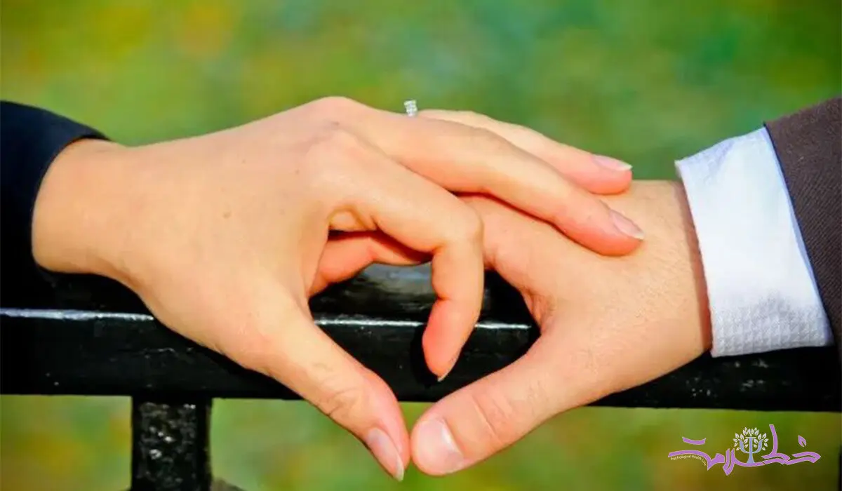 قدرت همزمانی در رابطه را چگونه ایجاد کنید؟