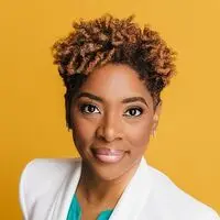 فرح هریس