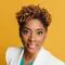 فرح هریس