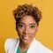 فرح هریس